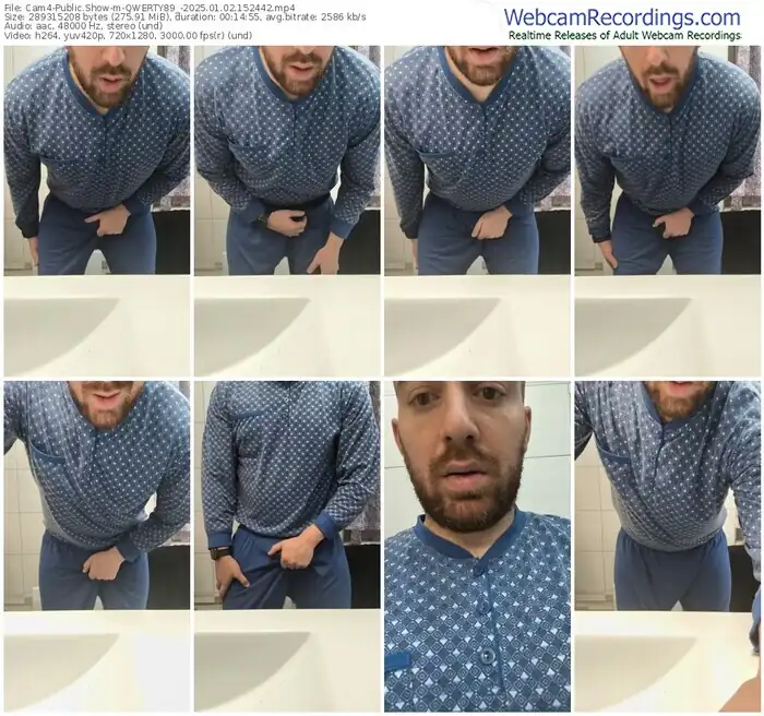 2025/01/02/cam4-qwerty89_-15-24-42