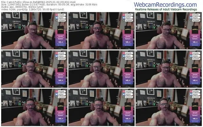 2025/01/02/cam4-rafabr82-03-18-32