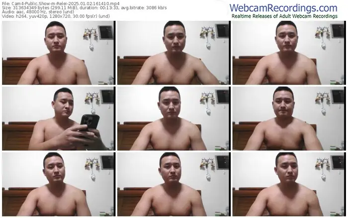 2025/01/02/cam4-relei-16-14-10