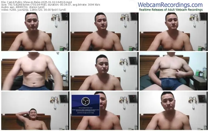 2025/01/02/cam4-relei-16-45-16