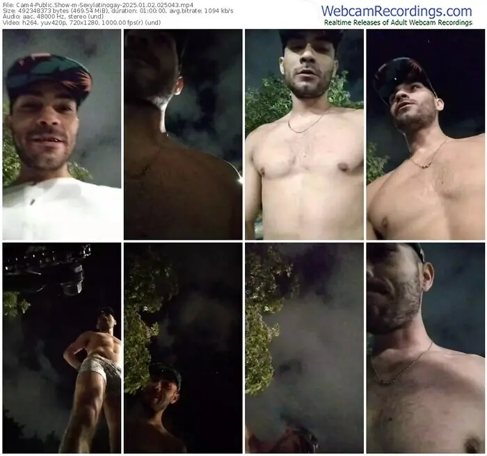 2025/01/02/cam4-sexylatinogay-02-50-43