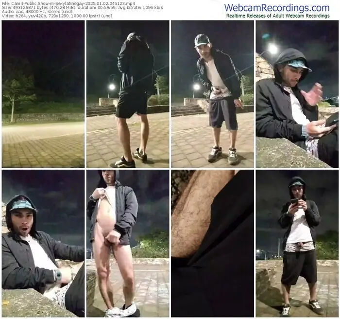 2025/01/02/cam4-sexylatinogay-04-51-23