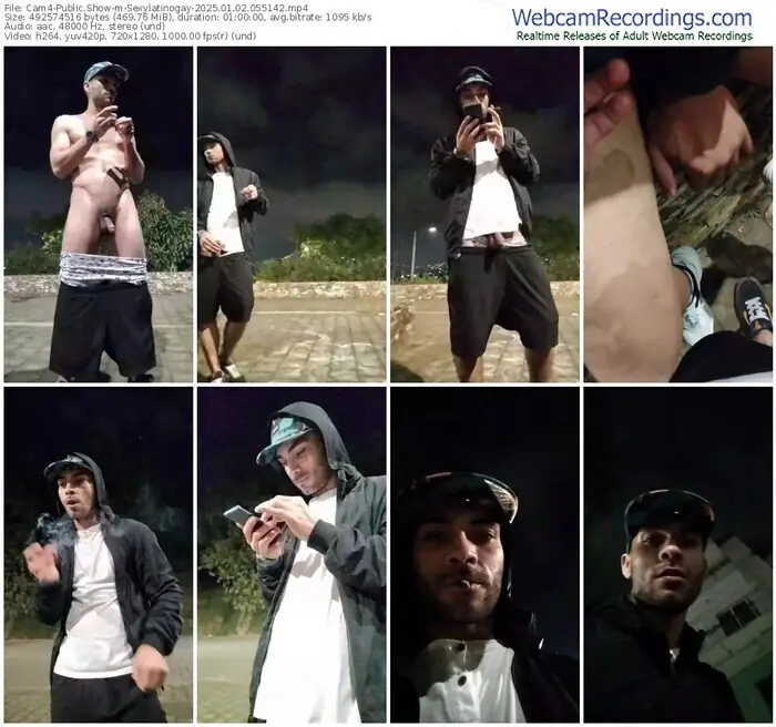 2025/01/02/cam4-sexylatinogay-05-51-42