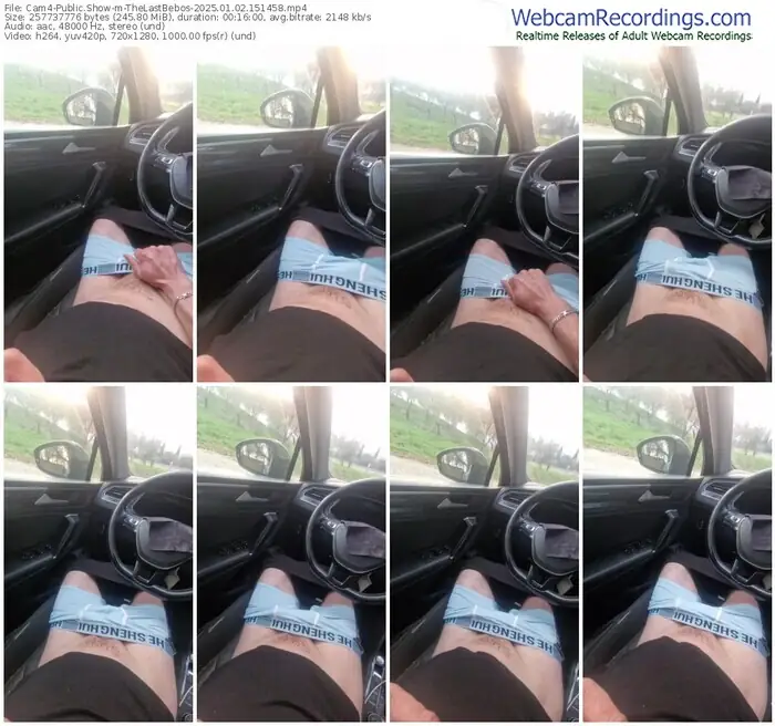 2025/01/02/cam4-thelastbebos-15-14-58