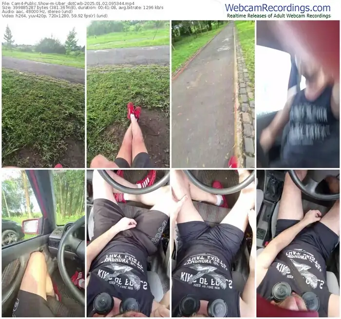 2025/01/02/cam4-uber_dotcwb-09-53-44