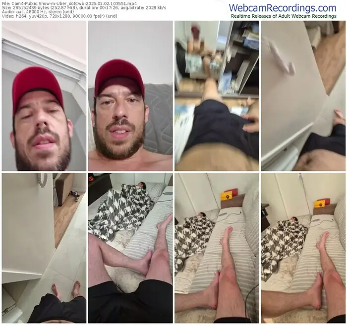 2025/01/02/cam4-uber_dotcwb-10-35-51