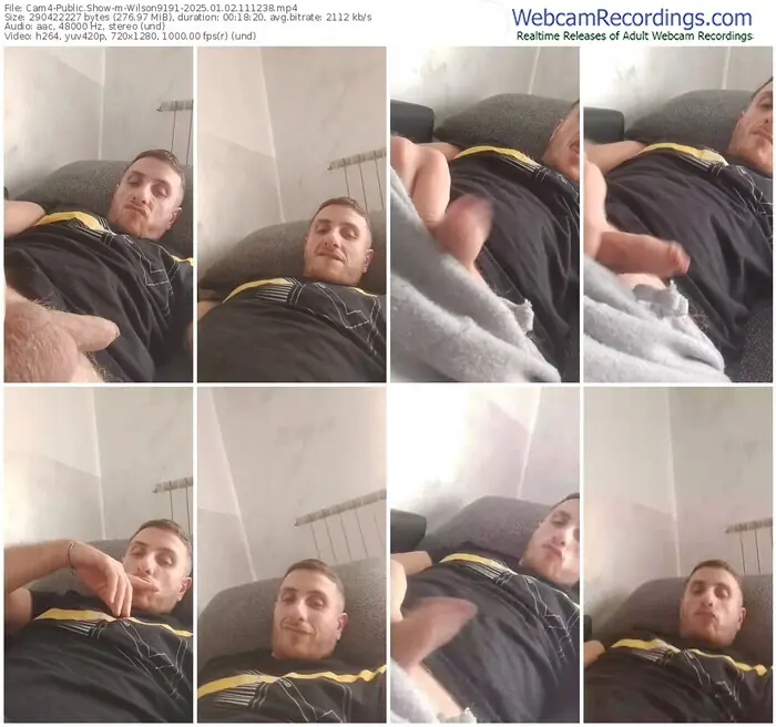 2025/01/02/cam4-wilson9191-11-12-38