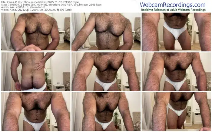 2025/01/02/cam4-bearhairs-17-19-00