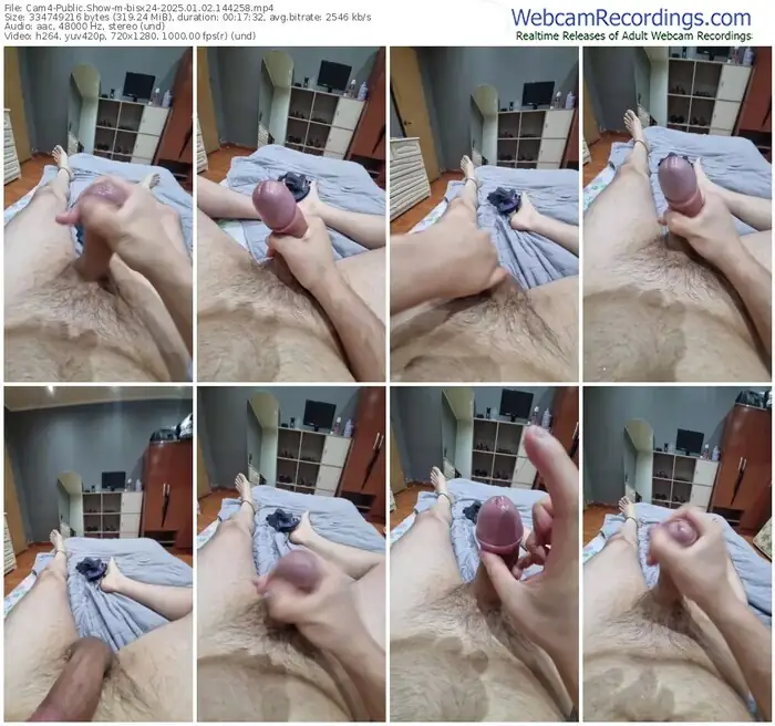 2025/01/02/cam4-bisx24-14-42-58