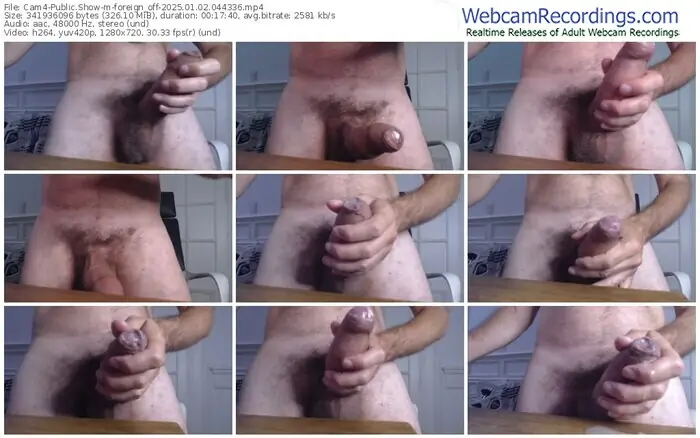 2025/01/02/cam4-foreign_off-04-43-36
