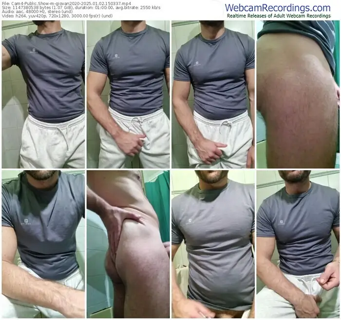 2025/01/02/cam4-giovan2020-15-03-37