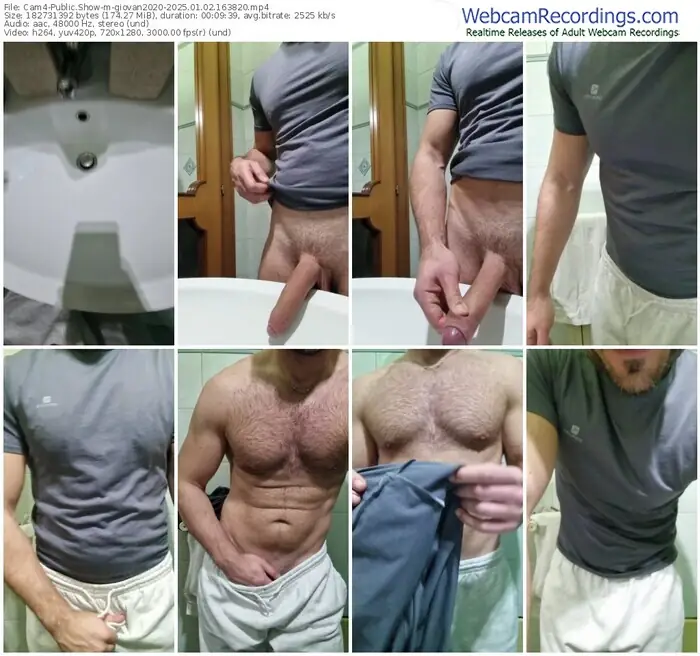 2025/01/02/cam4-giovan2020-16-38-20