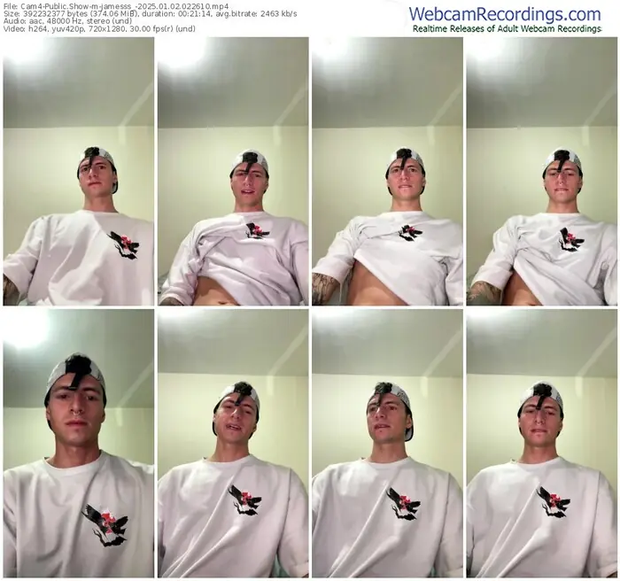 2025/01/02/cam4-jamesss_-02-26-10