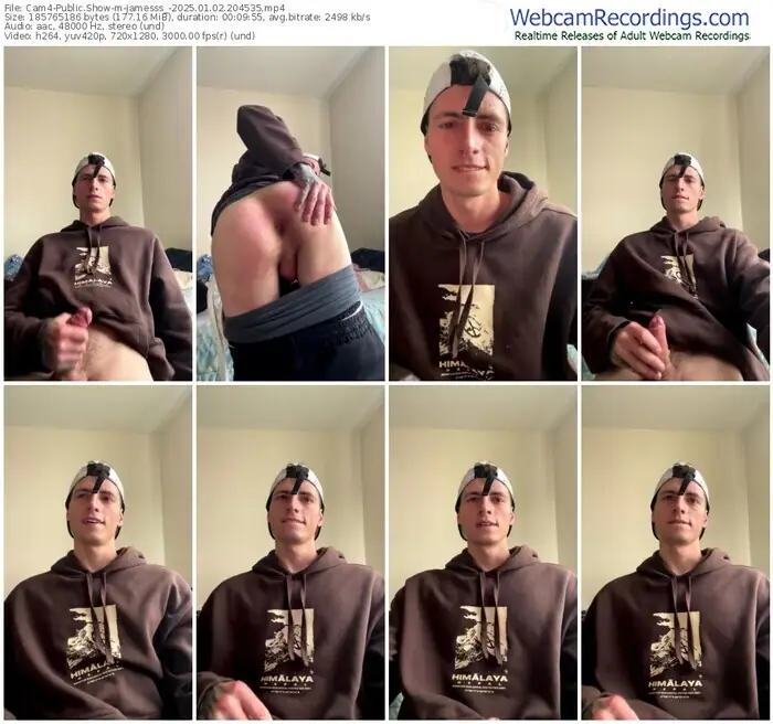 2025/01/02/cam4-jamesss_-20-45-35
