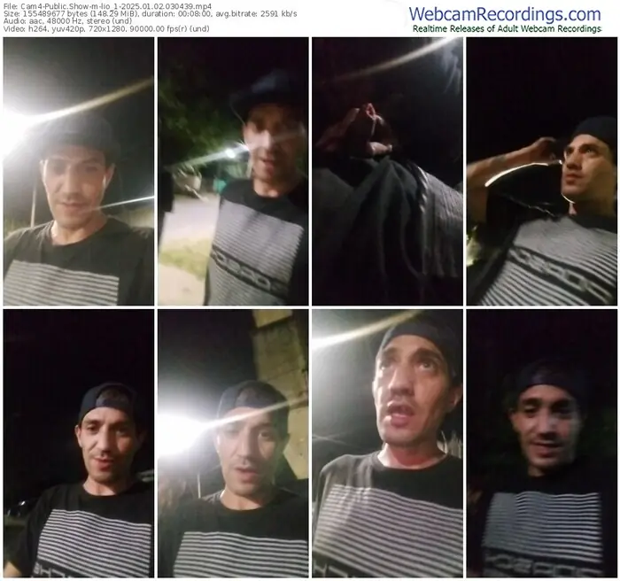 2025/01/02/cam4-lio_1-03-04-39