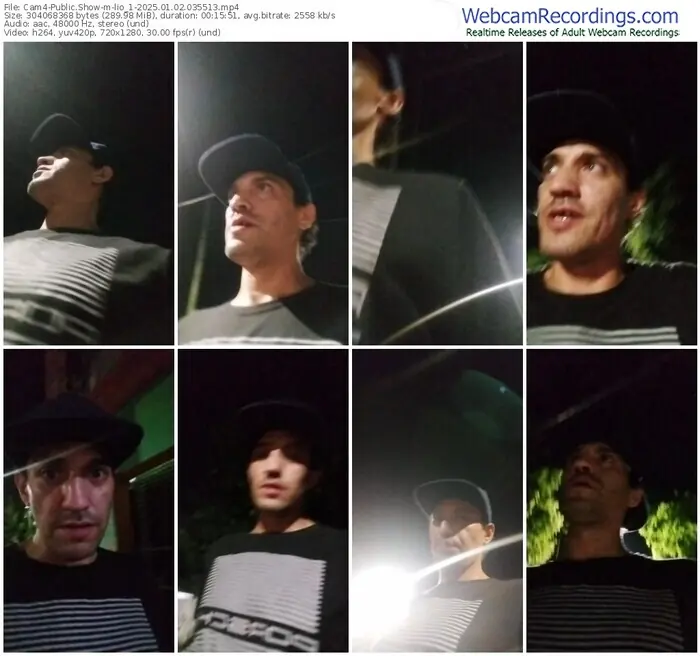 2025/01/02/cam4-lio_1-03-55-13