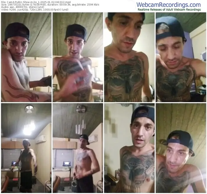 2025/01/02/cam4-lio_1-04-19-12