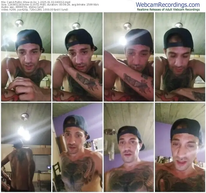 2025/01/02/cam4-lio_1-04-30-12