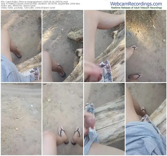 2025/01/02/cam4-magrogostoso1-20-01-51