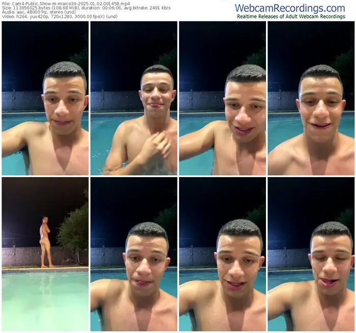 2025/01/02/cam4-maico39-00-14-58