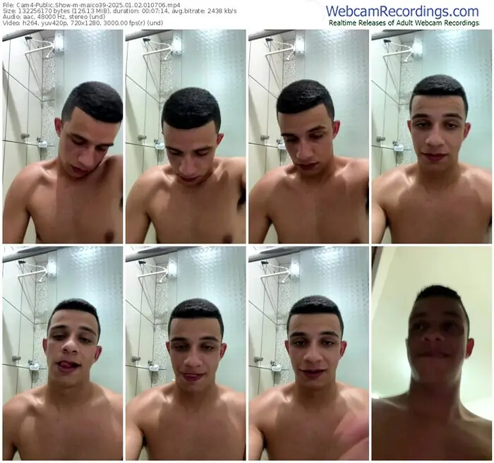 2025/01/02/cam4-maico39-01-07-06