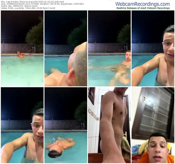 2025/01/02/cam4-maico39-01-14-49