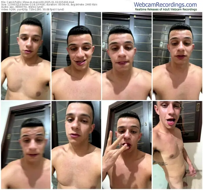 2025/01/02/cam4-maico39-01-54-04