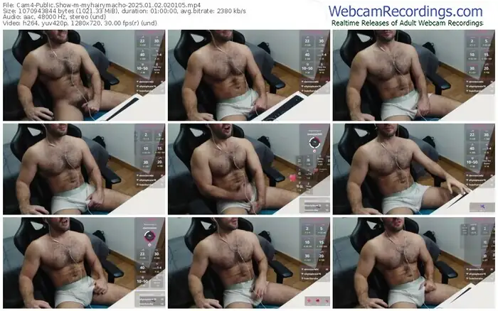 2025/01/02/cam4-myhairymacho-02-01-05