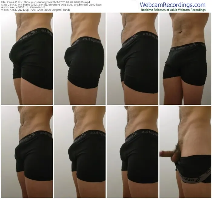 2025/01/02/cam4-pseudonymee2hot-07-08-29