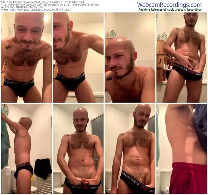 2025/01/02/cam4-short_and_cute-11-14-22
