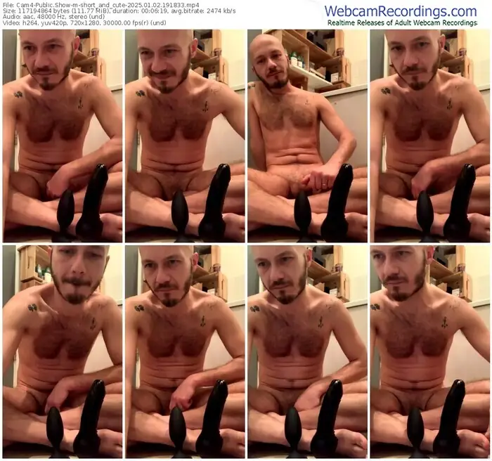 2025/01/02/cam4-short_and_cute-19-18-33