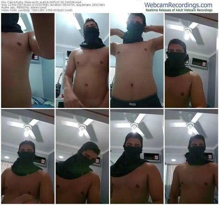 2025/01/02/cam4-th_mat19-19-43-39