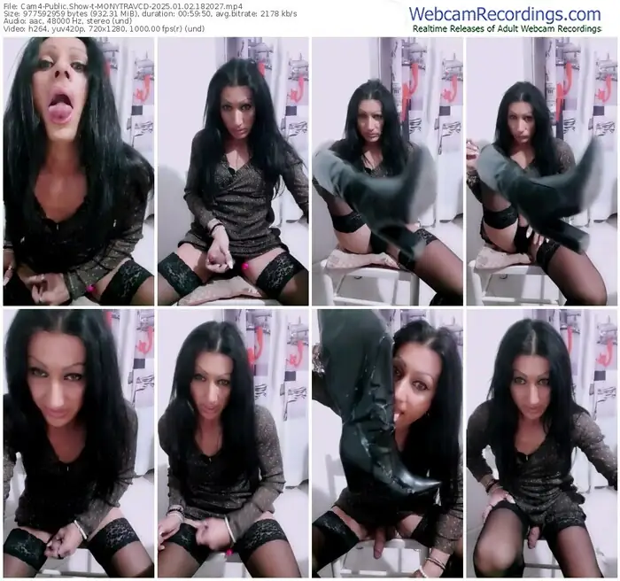 2025/01/02/cam4-monytravcd-18-20-27