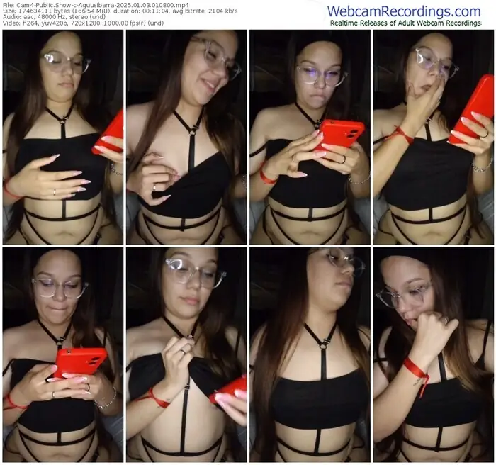 2025/01/03/cam4-aguusibarra-01-08-00