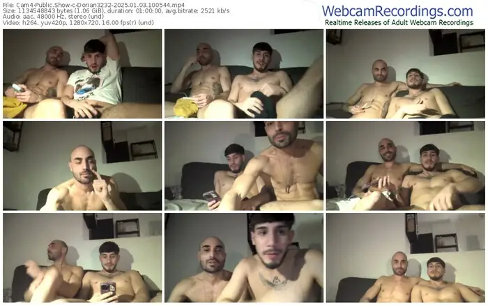 2025/01/03/cam4-dorian3232-10-05-44