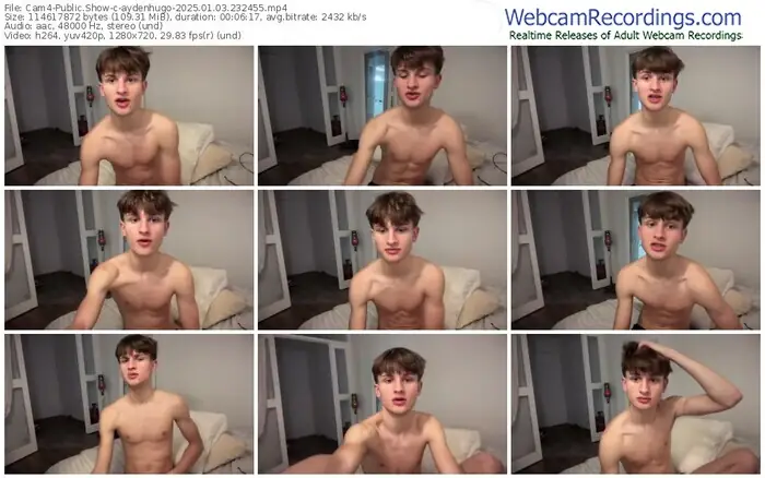 2025/01/03/cam4-aydenhugo-23-24-55