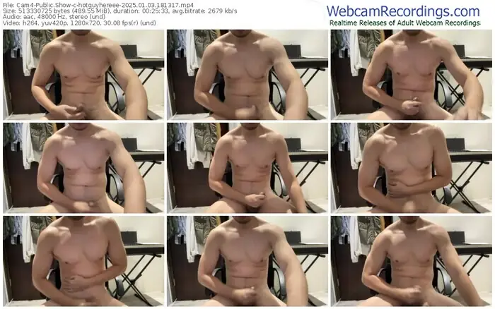 2025/01/03/cam4-hotguyhereee-18-13-17