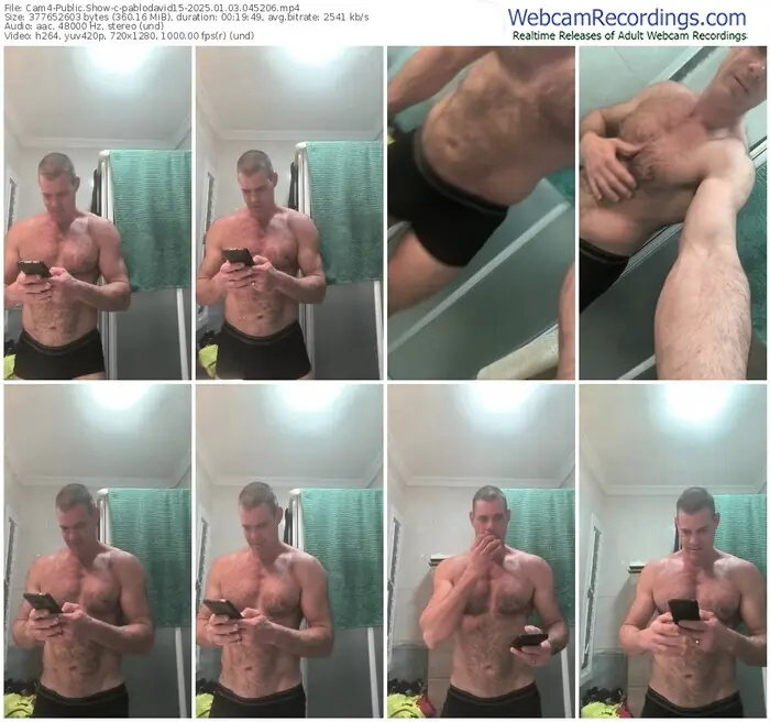 2025/01/03/cam4-pablodavid15-04-52-06