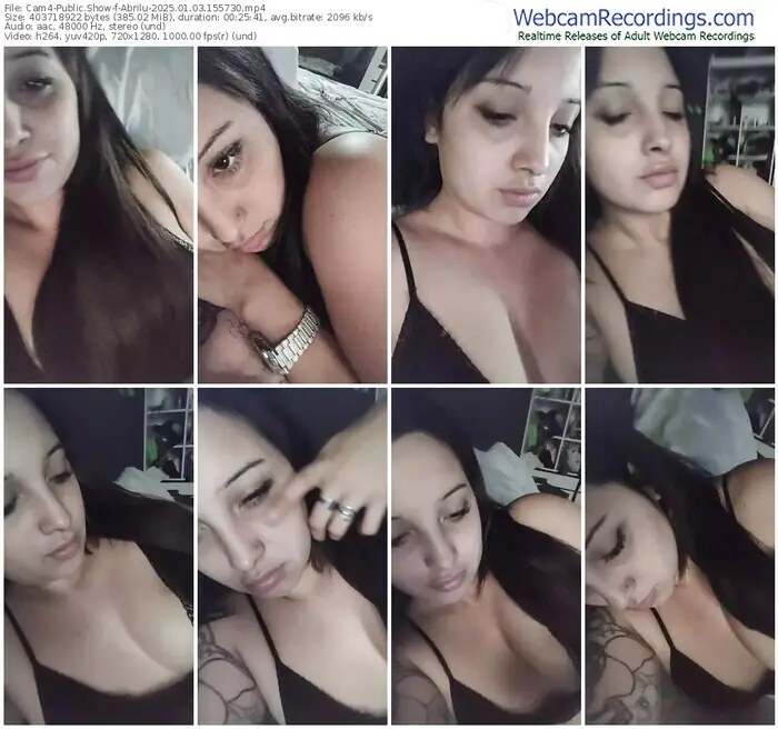 2025/01/03/cam4-abrilu-15-57-30