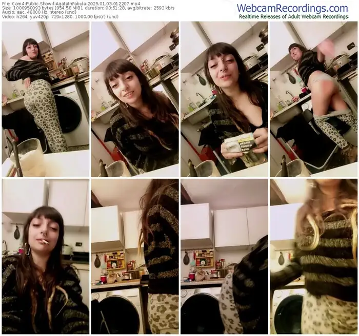 2025/01/03/cam4-agatainfabula-01-22-07