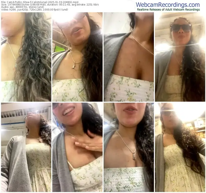 2025/01/03/cam4-calistoluna2-20-48-02