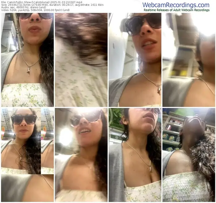 2025/01/03/cam4-calistoluna2-21-03-07