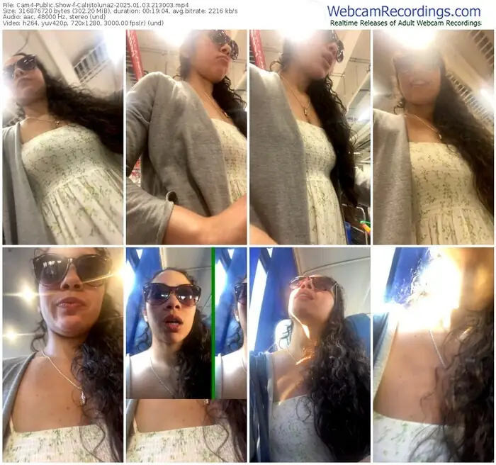 2025/01/03/cam4-calistoluna2-21-30-03