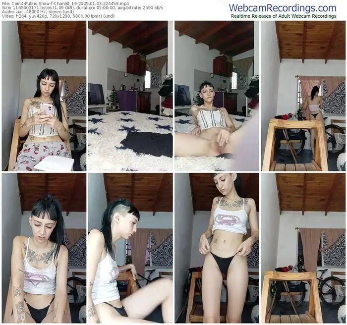 2025/01/03/cam4-chanell_19-22-44-59