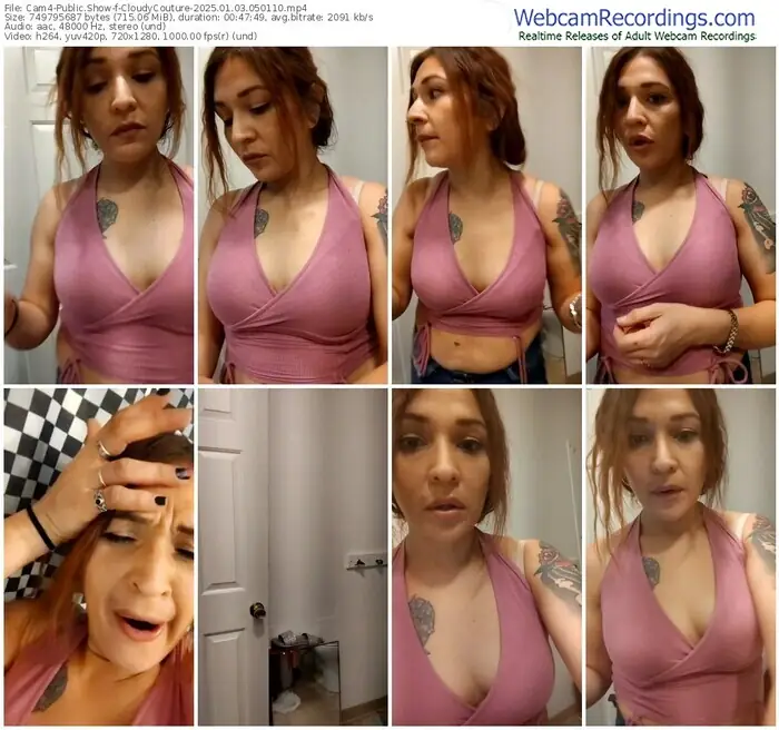 2025/01/03/cam4-cloudycouture-05-01-10