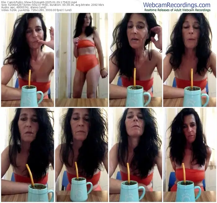 2025/01/03/cam4-diosa46-17-58-22