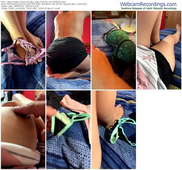 2025/01/03/cam4-gaby_kat-02-55-30