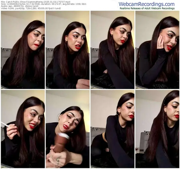 2025/01/03/cam4-gemmamereu-17-57-07