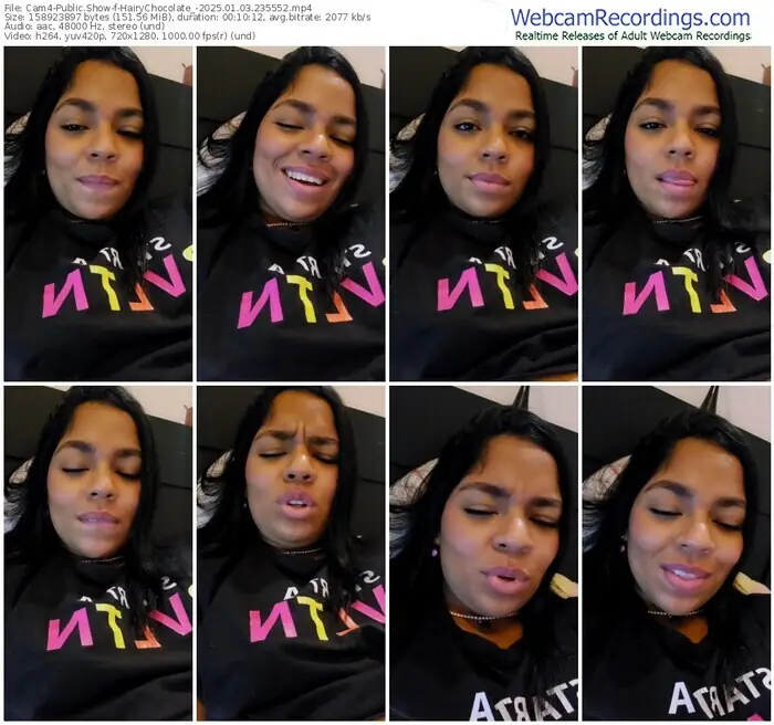 2025/01/03/cam4-hairychocolate_-23-55-52