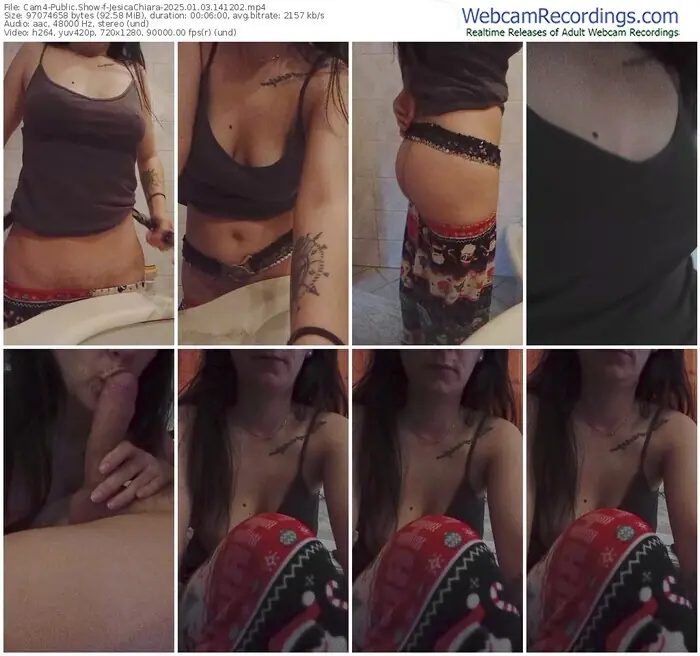 2025/01/03/cam4-jesicachiara-14-12-02